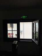 Konak Hotel Tuzla