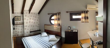 Konak Hotel Tuzla