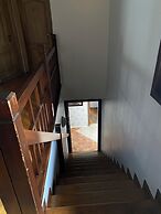 Konak Hotel Tuzla