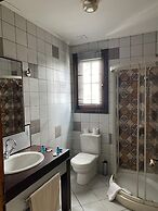 Konak Hotel Tuzla