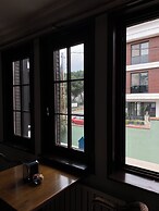Konak Hotel Tuzla