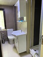 Konak Hotel Tuzla