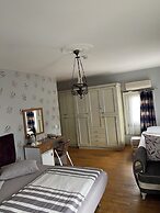 Konak Hotel Tuzla