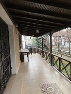 Konak Hotel Tuzla