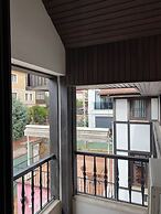 Konak Hotel Tuzla