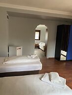 Konak Hotel Tuzla