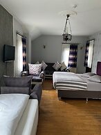 Konak Hotel Tuzla