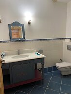 Konak Hotel Tuzla