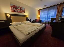 Hotel Sonne Post