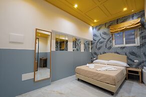 MEDINA H. NAPOLI CENTRO by ClaPa Group Dislocated Hospitality