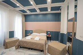 MEDINA H. NAPOLI CENTRO by ClaPa Group Dislocated Hospitality