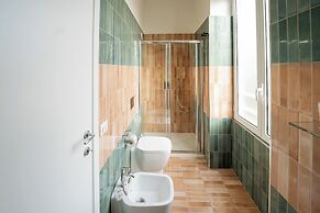 MEDINA H. NAPOLI CENTRO by ClaPa Group Dislocated Hospitality