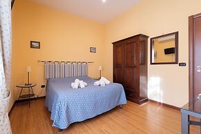 MEDINA H. NAPOLI CENTRO by ClaPa Group Dislocated Hospitality