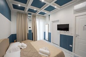 MEDINA H. NAPOLI CENTRO by ClaPa Group Dislocated Hospitality