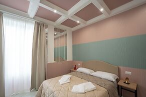 MEDINA H. NAPOLI CENTRO by ClaPa Group Dislocated Hospitality