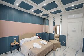 MEDINA H. NAPOLI CENTRO by ClaPa Group Dislocated Hospitality