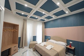 MEDINA H. NAPOLI CENTRO by ClaPa Group Dislocated Hospitality