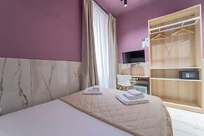 MEDINA H. NAPOLI CENTRO by ClaPa Group Dislocated Hospitality