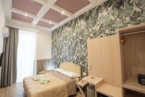 MEDINA H. NAPOLI CENTRO by ClaPa Group Dislocated Hospitality