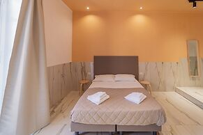 MEDINA H. NAPOLI CENTRO by ClaPa Group Dislocated Hospitality