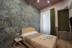 MEDINA H. NAPOLI CENTRO by ClaPa Group Dislocated Hospitality