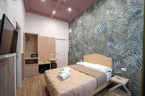 MEDINA H. NAPOLI CENTRO by ClaPa Group Dislocated Hospitality