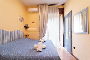 MEDINA H. NAPOLI CENTRO by ClaPa Group Dislocated Hospitality