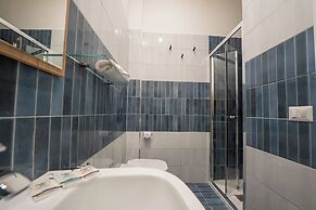 MEDINA H. NAPOLI CENTRO by ClaPa Group Dislocated Hospitality