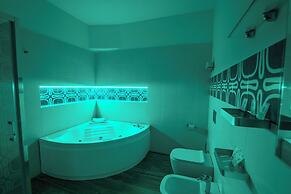 MEDINA H. NAPOLI CENTRO by ClaPa Group Dislocated Hospitality