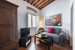 Borgo Allegri Palace by MMega