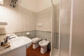 Borgo Allegri Palace by MMega
