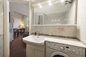 Borgo Allegri Palace by MMega