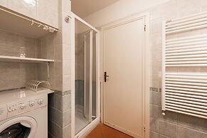 Borgo Allegri Palace by MMega