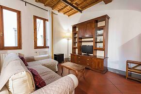 Borgo Allegri Palace by MMega