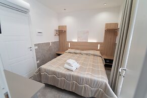 TOLEDO H. NAPOLI CENTRO by ClaPa Group Dislocated Hospitality