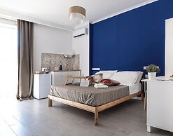 TOLEDO H. NAPOLI CENTRO by ClaPa Group Dislocated Hospitality