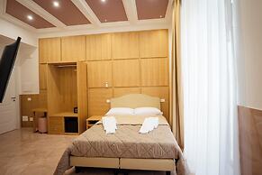 TOLEDO H. NAPOLI CENTRO by ClaPa Group Dislocated Hospitality