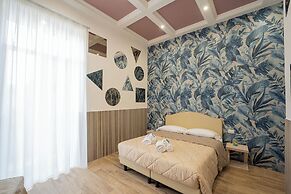 TOLEDO H. NAPOLI CENTRO by ClaPa Group Dislocated Hospitality