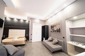 TOLEDO H. NAPOLI CENTRO by ClaPa Group Dislocated Hospitality