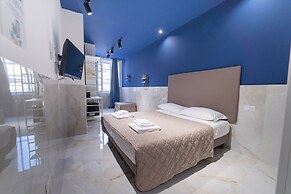 TOLEDO H. NAPOLI CENTRO by ClaPa Group Dislocated Hospitality