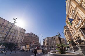 TOLEDO H. NAPOLI CENTRO by ClaPa Group Dislocated Hospitality