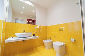 TOLEDO H. NAPOLI CENTRO by ClaPa Group Dislocated Hospitality