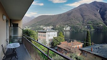 Regina Nuova 13