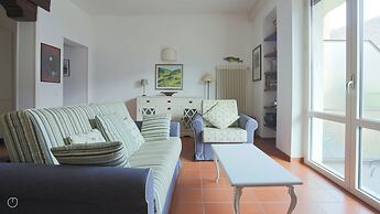 Regina Nuova 13