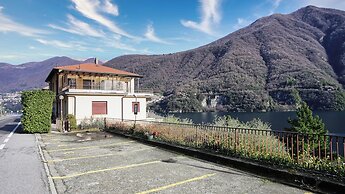 Regina Nuova 13