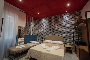 P.C. BOUTIQUE DE GASPERI by ClaPa Group Dislocated Hospitality