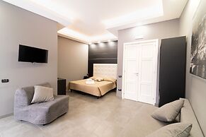 P.C. BOUTIQUE DE GASPERI by ClaPa Group Dislocated Hospitality