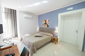 P.C. BOUTIQUE DE GASPERI by ClaPa Group Dislocated Hospitality