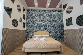 P.C. BOUTIQUE DE GASPERI by ClaPa Group Dislocated Hospitality