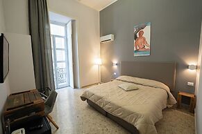 P.C. BOUTIQUE DE GASPERI by ClaPa Group Dislocated Hospitality